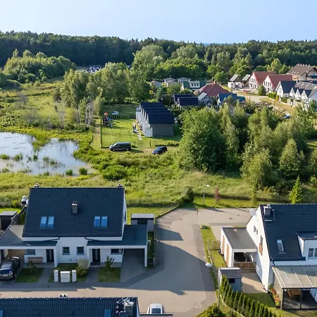 Sea Life Semesterbostad *