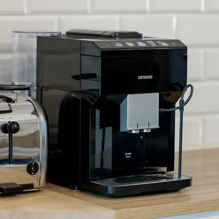 Semesterbostad Sea Life *