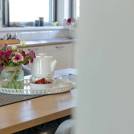 Sea Life * Trzęsacz