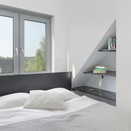 Sea Life Semesterbostad