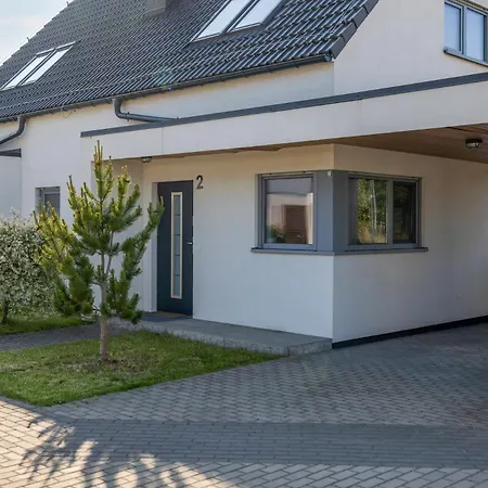 Semesterbostad Sea Life *