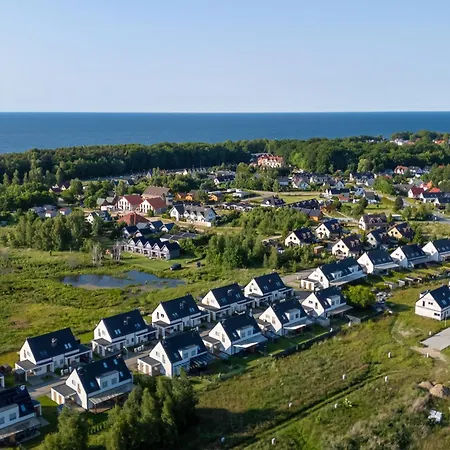 Semesterbostad Sea Life *