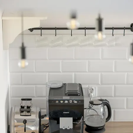 Sea Life * Trzęsacz