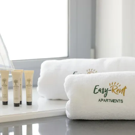 Semesterbostad Sea Life *