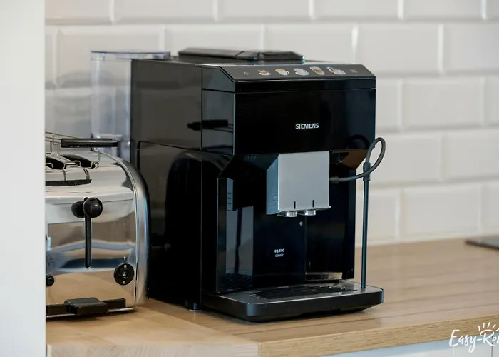 Prázdninový dům Sea Life *