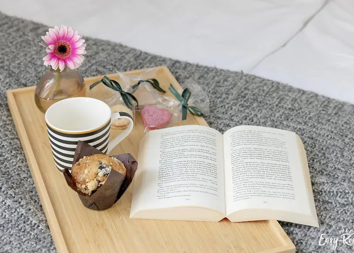 Prázdninový dům Sea Life *