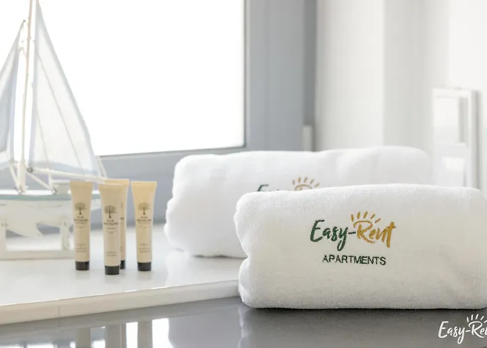 Prázdninový dům Sea Life *