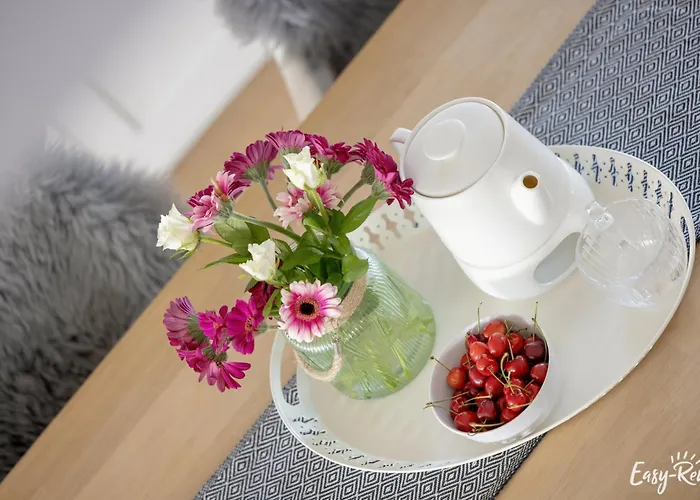 Prázdninový dům Sea Life *