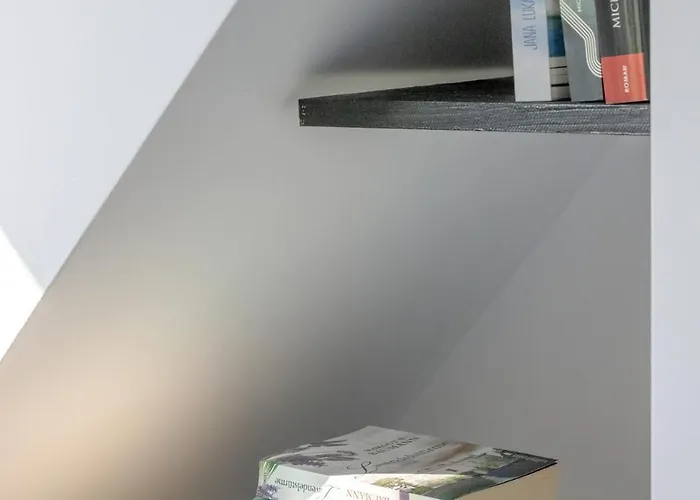 Prázdninový dům Sea Life